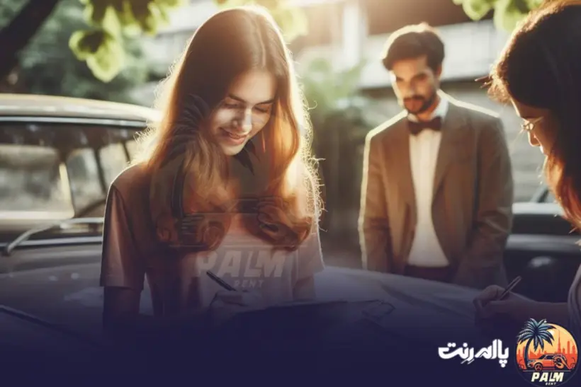 اجاره خودرو در ترکیه به صرفه و ارزان تر از حمل و نقل عمومی